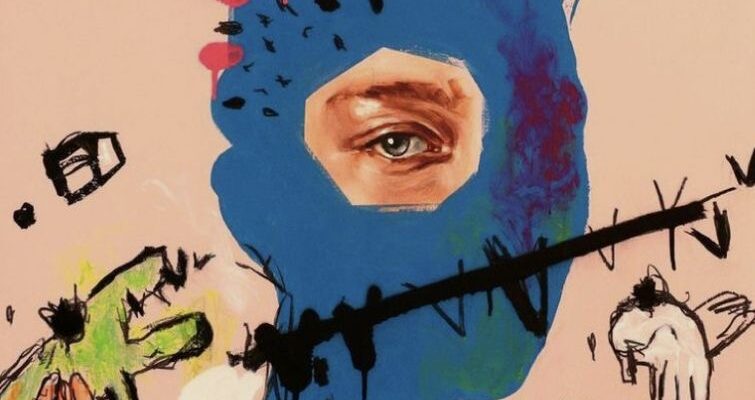 Art as a Tool for Emotional Healing in Modern Society